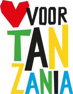 Hart voor Tanzania